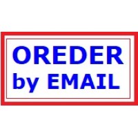 Order by Email